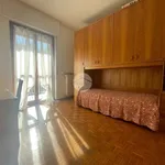 Rent 4 bedroom apartment of 98 m² in Valenza