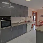 Rent 10 bedroom apartment of 260 m² in Castelló de la Plana