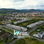 Pronajměte si 1 ložnic/e dům o rozloze 150 m² v Beroun