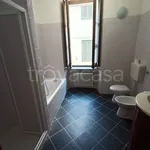 Rent 2 bedroom apartment of 91 m² in Garessio