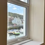 Rent 5 bedroom flat in Isle Of Man