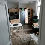 Rent 2 bedroom apartment in Namur