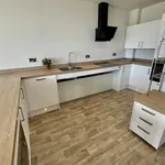 Rent 2 bedroom apartment in Yorkshire And The Humber