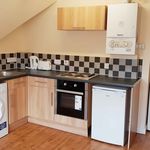 Rent 1 bedroom flat in Canterbury