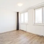 Rent 3 bedroom apartment of 103 m² in Amsterdam