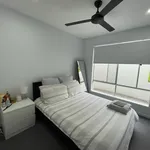 Rent 4 bedroom house in  Benowa QLD 4217                        