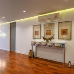 Rent 6 bedroom apartment of 500 m² in Bangkok