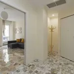 Rent 2 bedroom apartment in milan