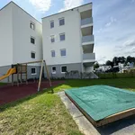 Moderne 4 Zimmerwohnung in Wieselburg mit Kaufoption - ein