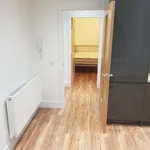 Rent 1 bedroom flat in Aberdeen