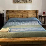 Rent 4 bedroom house of 100 m² in Galatone