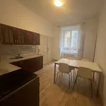 Pronajměte si 2 ložnic/e byt o rozloze 70 m² v Pilsen