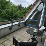 Rent 1 bedroom apartment of 67 m² in Hanover