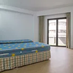 Alquilo 3 dormitorio apartamento de 150 m² en Las Palmas de Gran Canaria