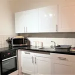 Rent 1 bedroom apartment of 753 m² in London