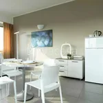 Rent 1 bedroom apartment of 50 m² in Lissone