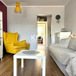 Rent 2 bedroom apartment of 39 m² in Toruń