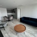 Rent 2 bedroom apartment in Wales