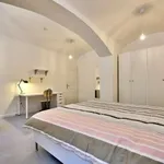 Rent 2 bedroom apartment of 75 m² in prague