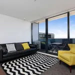 Rent 1 bedroom apartment in Southbank