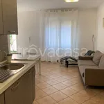 Rent 3 bedroom apartment of 80 m² in Riccione