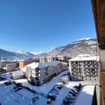 Rent 2 bedroom apartment of 50 m² in Aosta