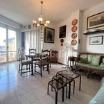 Rent 3 bedroom apartment of 60 m² in Massa