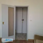 Affitto 2 camera appartamento di 60 m² in Reggio Calabria