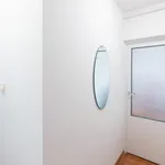 Rent 2 bedroom apartment of 40 m² in Łódź