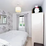 Rent 3 bedroom house in North East England