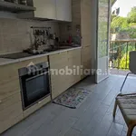 2-room flat salita torre menegotto, Sant'Anna, Rapallo