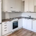 Rent 4 bedroom apartment of 92 m² in Espoo