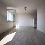 Pronajměte si 1 ložnic/e byt o rozloze 33 m² v Most