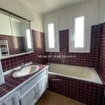 Rent 4 bedroom apartment of 86 m² in ToulouseT