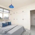 Rent 1 bedroom apartment in South Yarra