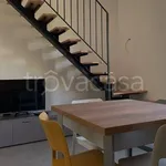 Rent 2 bedroom apartment of 50 m² in Casteggio