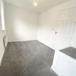 Rent 2 bedroom house in South Hams