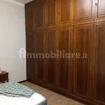 Rent 1 bedroom apartment of 85 m² in Piacenza