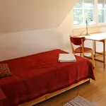 Miete 3 Schlafzimmer haus von 130 m² in Berlin