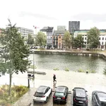 Rent 1 bedroom apartment in Antwerpen