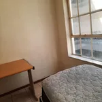 Rent 2 bedroom apartment of 46 m² in Johannesburg