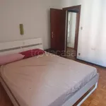 Rent 2 bedroom house of 65 m² in Bologna