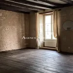 Rent 1 bedroom apartment in POITIERS