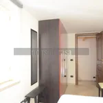 2-room flat via Aldo Moro 456, Centro, Torgiano