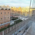 Affitto 2 camera appartamento di 67 m² in Foggia