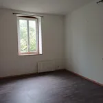 Appartement de 48 m² avec 2 chambre(s) en location à Bellegarde-Poussieu