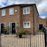 Rent 3 bedroom house in East Midlands