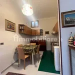 Rent 3 bedroom apartment of 101 m² in Naples