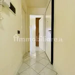 3-room flat via Francesco Petrarca 7, Lido di Camaiore, Camaiore