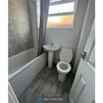 Rent 2 bedroom flat in North East England